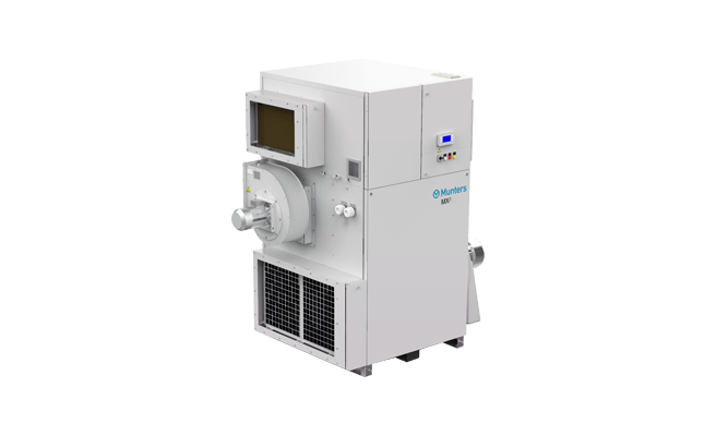 Осушитель Munters MX² 30