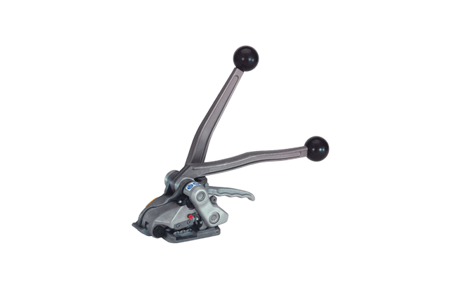Strapex STM 60