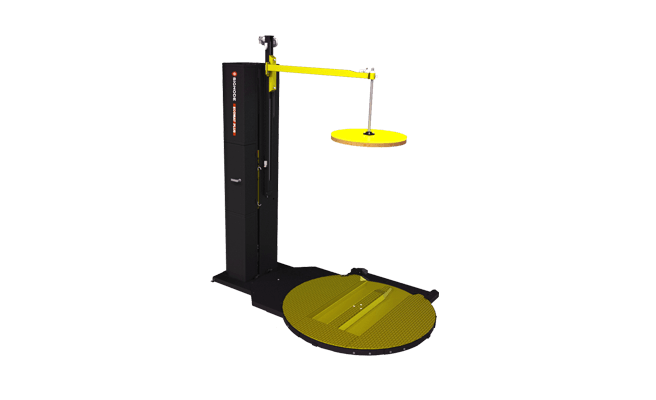 Ecomat Plus