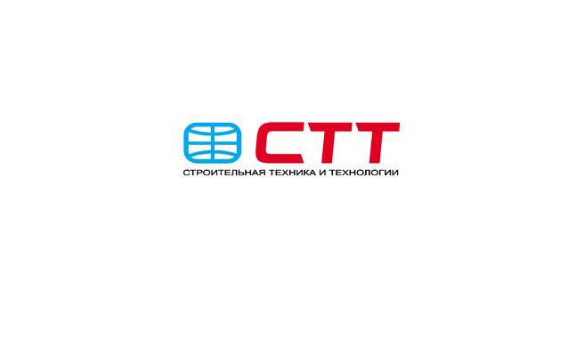 Роксор Индастри представит на выставке СТТ-2012 грузоподъемное оборудование Gunnebo