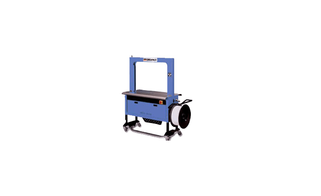 Orgapack OR-M 525